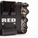 RED Digital Cinema KOMODO-X: Picture 5 thumbnail